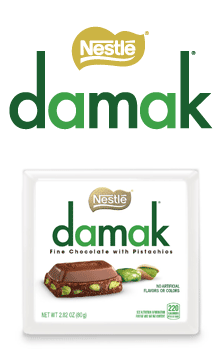 Damak