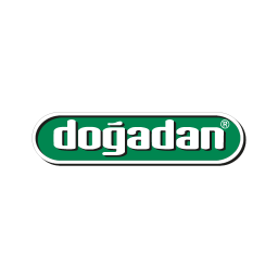 Doğadan