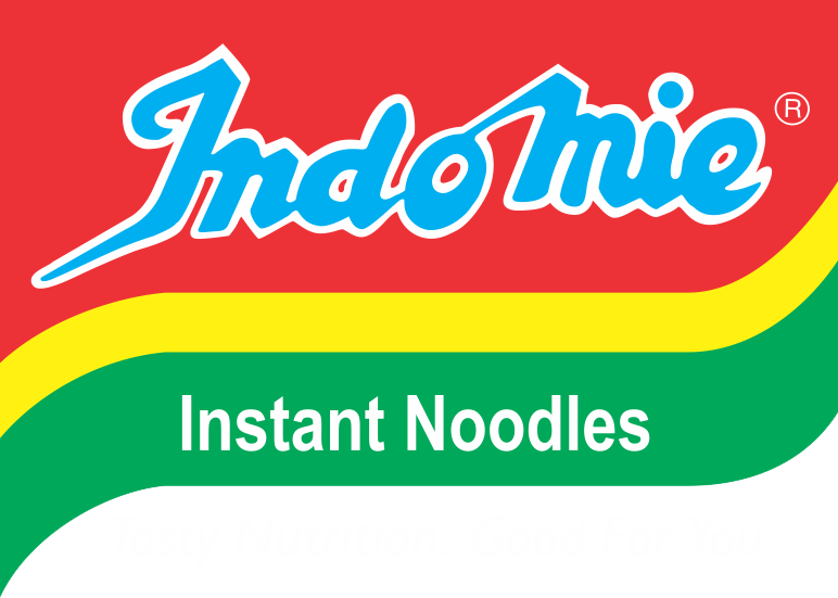 Indomie