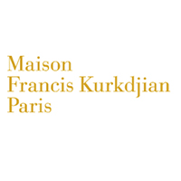 Maison Francis Kurkdjian