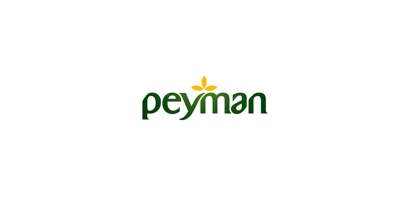 Peyman