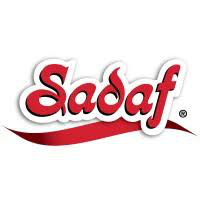 Sadaf Foods